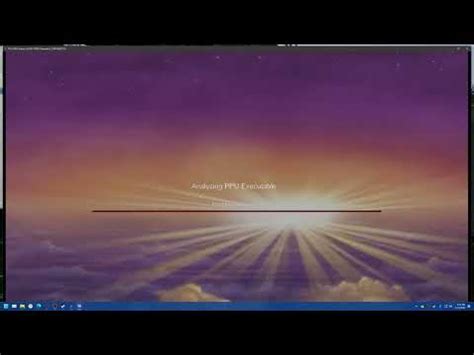 NoPayStation Application Tutorial .